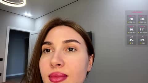 Snapshot of sunnyhathcox chatting on February 2026 09:08:01 AM Christina online show from February 2026 09:08:01 AM