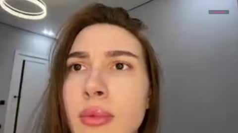 Snapshot of sunnyhathcox chatting on February 2026 12:41:01 PM Christina online show from February 2026 12:41:01 PM