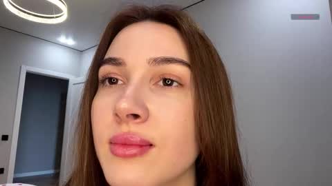 Snapshot of sunnyhathcox chatting on February 2026 08:07:02 AM Christina online show from February 2026 08:07:02 AM