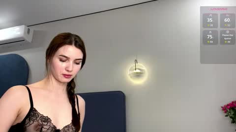 Snapshot of sunnyhathcox chatting on March 2026 08:19:01 AM Christina online show from March 2026 08:19:01 AM