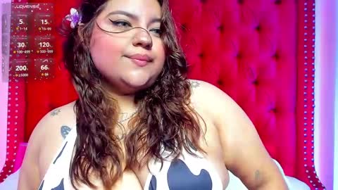 Sunny  online show from April 2026 01:17:01 PM