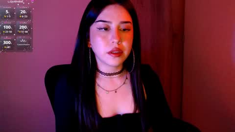 Snapshot of sunnyhottt chatting on December 2024 02:16:01 AM Maria online show from December 2024 02:16:01 AM