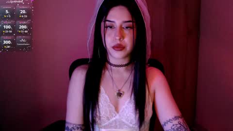 Snapshot of sunnyhottt chatting on December 2024 02:23:01 AM Maria online show from December 2024 02:23:01 AM