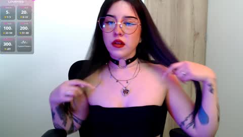 Snapshot of sunnyhottt chatting on December 2024 09:00:02 PM Maria online show from December 2024 09:00:02 PM