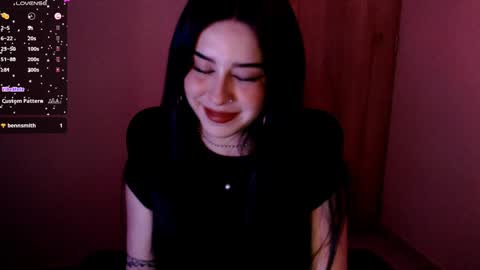 Snapshot of sunnyhottt chatting on January 2025 01:02:01 AM Maria online show from January 2025 01:02:01 AM