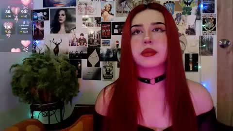 Snapshot of sunnyhottt chatting on November 2025 10:53:02 PM Maria online show from November 2025 10:53:02 PM