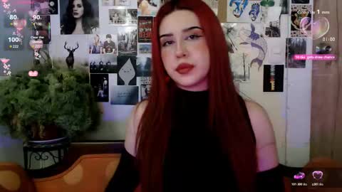 Snapshot of sunnyhottt chatting on November 2025 11:16:01 PM Maria online show from November 2025 11:16:01 PM