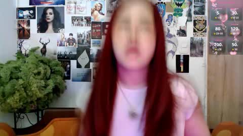 Snapshot of sunnyhottt chatting on January 2026 08:58:01 PM Maria online show from January 2026 08:58:01 PM