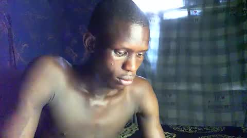 Sunnyblack2 online show from January 2026 11:23:02 AM