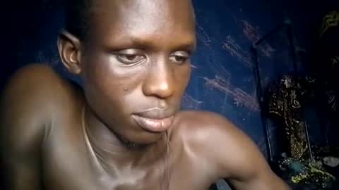 Sunnyblack2 online show from March 2026 09:09:02 PM