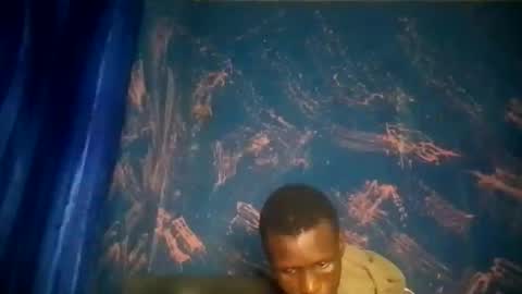 Sunnyblack2 online show from April 2026 01:41:01 PM