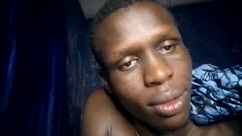 Sunnyblack2 online show from April 2026 09:06:02 PM