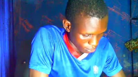 Sunnyblack2 online show from May 2026 08:19:01 AM