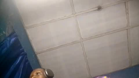 Sunnyblack2 online show from May 2026 09:59:02 AM