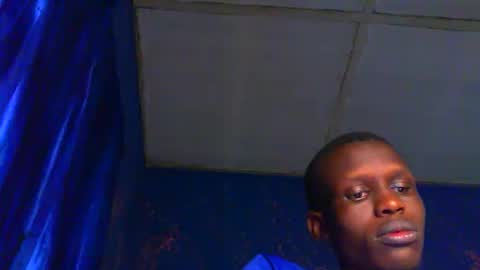 Sunnyblack2 online show from May 2026 02:57:01 PM