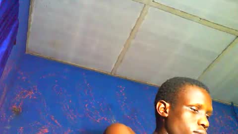 Sunnyblack2 online show from May 2026 09:26:01 AM