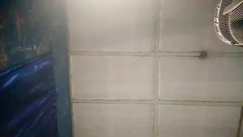 Sunnyblack2 online show from May 2026 08:42:02 AM