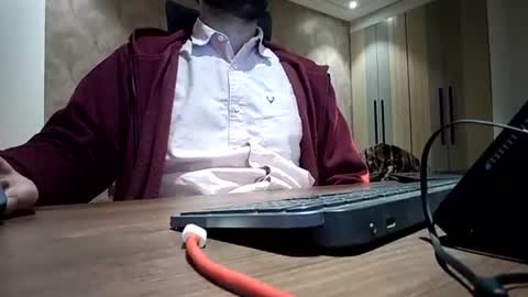 sunnyleonekafan69 online show from January 2026 07:57:01 AM