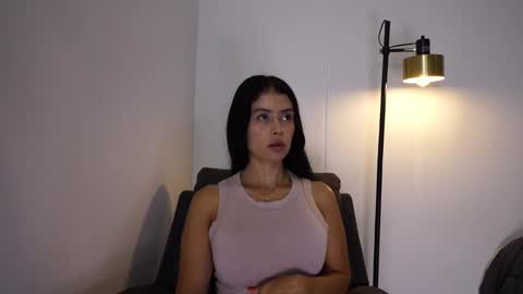 sol online show from February 2025 01:08:02 PM