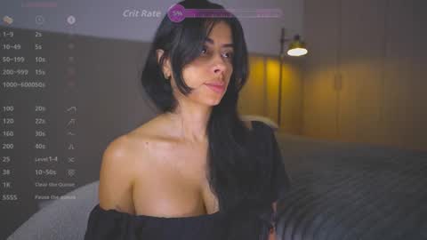 sol online show from February 2026 12:53:02 PM