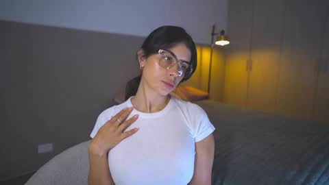 sol online show from March 2026 12:55:01 PM