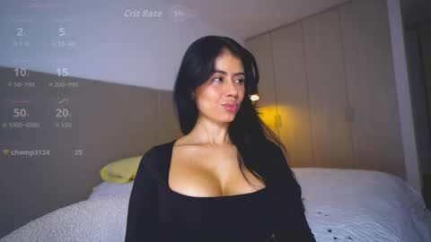sol online show from April 2026 01:41:02 PM