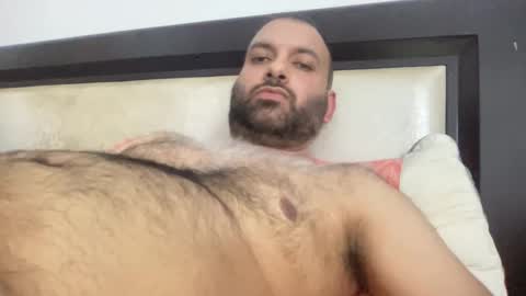 sunnyn763 online show from January 2025 08:45:02 PM