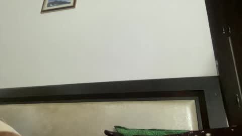 sunnyn763 online show from March 2025 11:22:01 PM