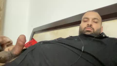 sunnyn763 online show from March 2025 11:49:02 PM