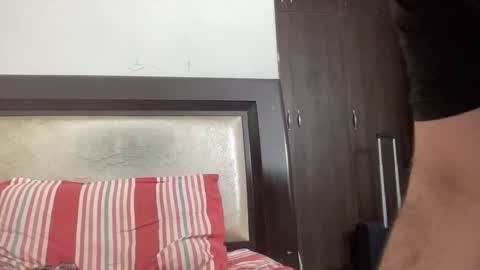 sunnyn763 online show from March 2026 08:47:02 PM