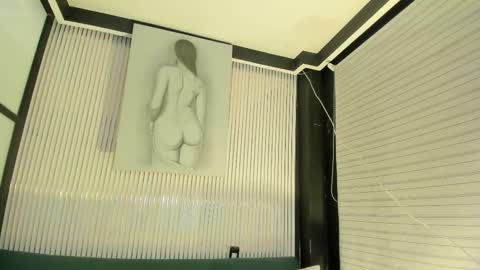 Sunny online show from February 2026 12:46:01 PM