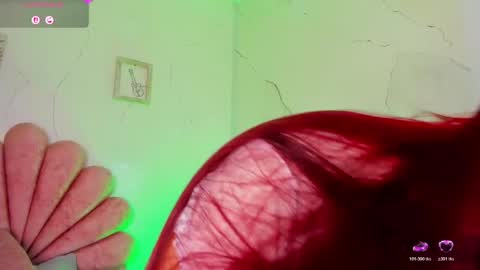 Sunny online show from May 2026 12:43:02 PM