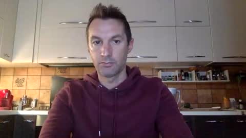 sunnypepito23 online show from November 2025 03:22:01 PM