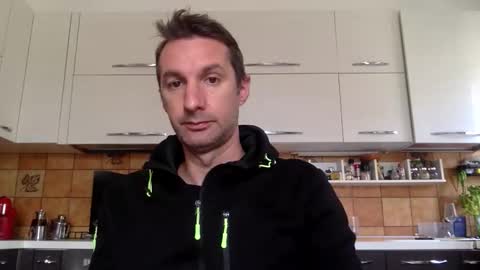 sunnypepito23 online show from November 2025 10:10:02 AM