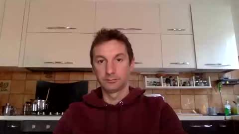 sunnypepito23 online show from November 2025 03:03:02 PM