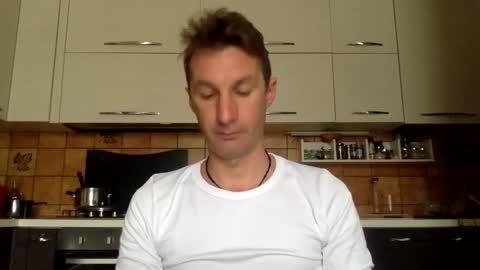 sunnypepito23 online show from February 2026 12:25:01 PM