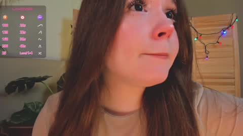 Risha online show from December 2024 05:47:01 AM