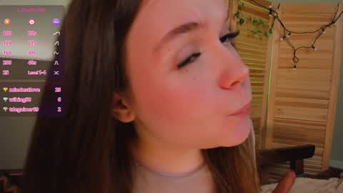 Risha online show from December 2024 08:49:02 AM