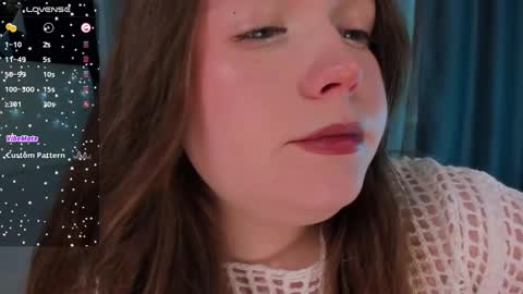 Risha online show from January 2025 05:56:01 AM