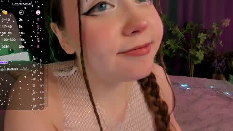 Risha online show from February 2025 01:22:01 PM