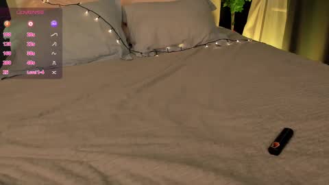 Risha online show from March 2025 06:04:02 AM