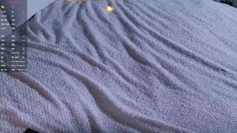 Risha online show from September 2025 05:07:02 AM