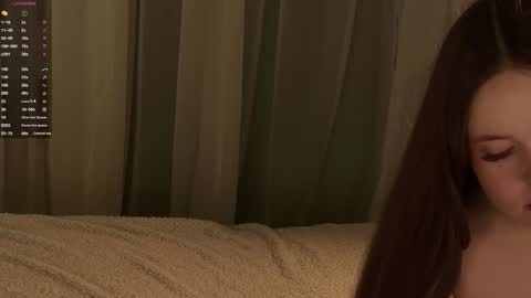 Risha online show from November 2025 05:10:02 AM