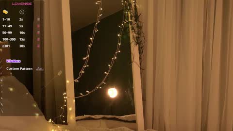 Risha online show from December 2025 05:03:02 AM