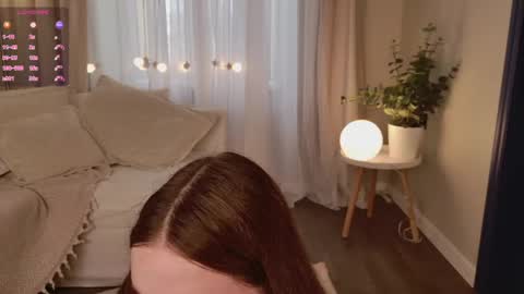 Risha online show from May 2026 05:12:01 AM