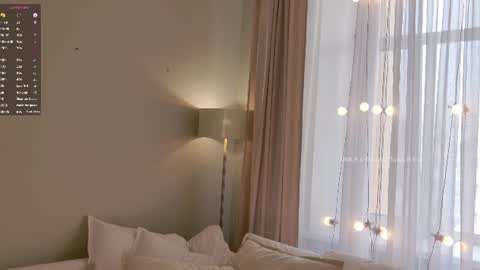 Risha online show from June 2026 05:21:01 AM