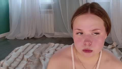 Risha online show from June 2026 05:23:01 AM