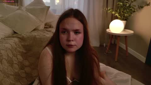Risha online show from July 2026 05:12:02 AM