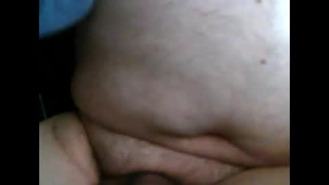 Snapshot of sunnysouth60 chatting on January 2025 08:45:02 PM sunnysouth60 online show from January 2025 08:45:02 PM