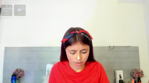 sunnywhitee online show from May 2026 07:42:02 PM